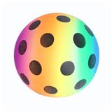 OBL10406802 - Ball games, series