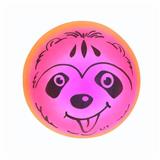 OBL10406803 - Ball games, series