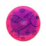 OBL10406804 - Ball games, series