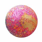 OBL10406805 - Ball games, series