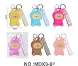 OBL10406817 - Beauty set