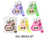 OBL10406820 - Beauty set