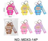 OBL10406825 - Beauty set