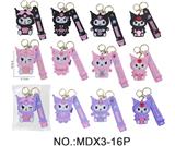 OBL10406827 - Beauty set