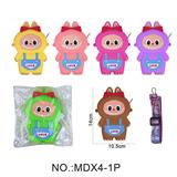 OBL10406829 - Beauty set