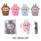 OBL10406836 - Beauty set