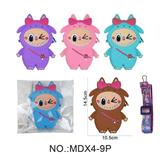 OBL10406837 - Beauty set