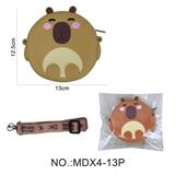 OBL10406840 - Beauty set