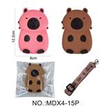 OBL10406842 - Beauty set