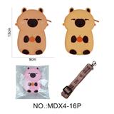 OBL10406843 - Beauty set