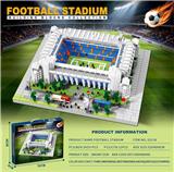 OBL10407033 - Puzzle