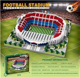 OBL10407034 - Puzzle