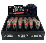 OBL10407099 - cosmetic