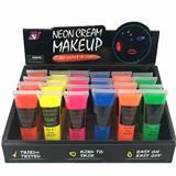 OBL10407103 - cosmetic