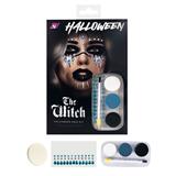 OBL10407108 - cosmetic