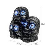 OBL10407121 - Halloween