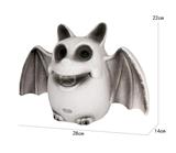 OBL10407122 - Halloween