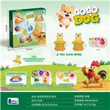 OBL10407147 - Rainbow Circle