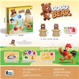 OBL10407148 - Rainbow Circle