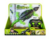 OBL10407195 - Remote control cars / tanks