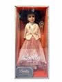 OBL10407287 - Doll