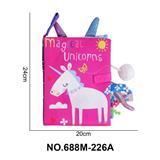 OBL10407518 - Learningmachine