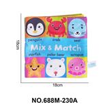 OBL10407522 - Learningmachine