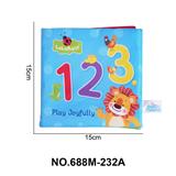 OBL10407524 - Learningmachine