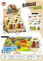 OBL10407596 - Animaltoys