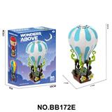 OBL10407645 - Puzzle