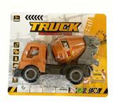 OBL10407734 - Free wheel toys