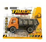 OBL10407735 - Free wheel toys