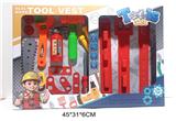 OBL10407776 - TOOL SERIES