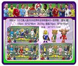 OBL10407952 - Otherdoll