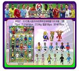 OBL10407953 - Otherdoll