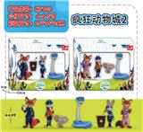 OBL10407986 - Otherdoll