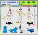 OBL10408024 - Otherdoll