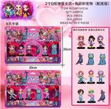 OBL10408070 - Otherdoll