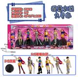 OBL10408092 - Otherdoll