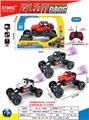 OBL10408245 - Remote control cars / tanks