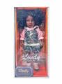 OBL10408421 - Doll