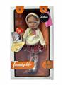 OBL10408425 - Doll