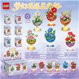 OBL10408594 - Puzzle