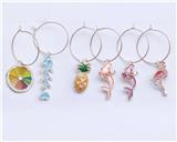 OBL10408615 - Beauty set