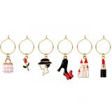 OBL10408619 - Beauty set