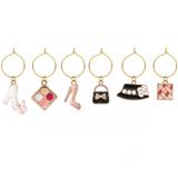 OBL10408621 - Beauty set