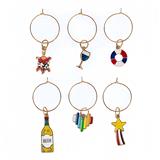 OBL10408623 - Beauty set