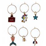 OBL10408624 - Beauty set