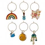 OBL10408625 - Beauty set