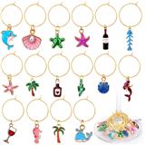 OBL10408626 - Beauty set